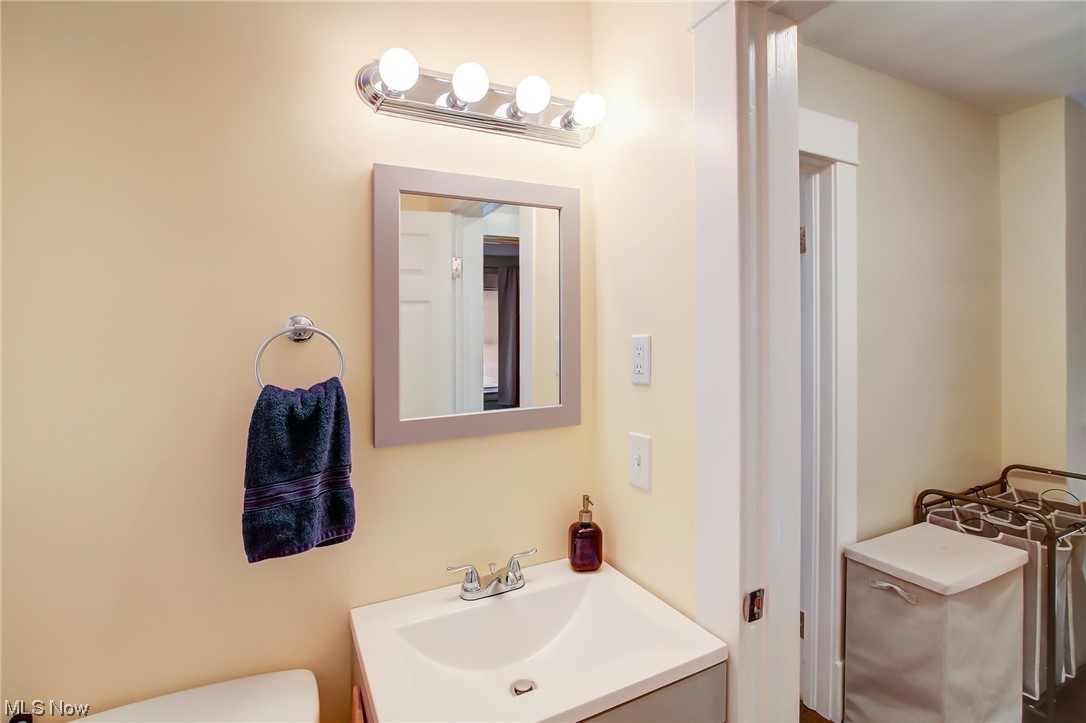 Great Western - Residential