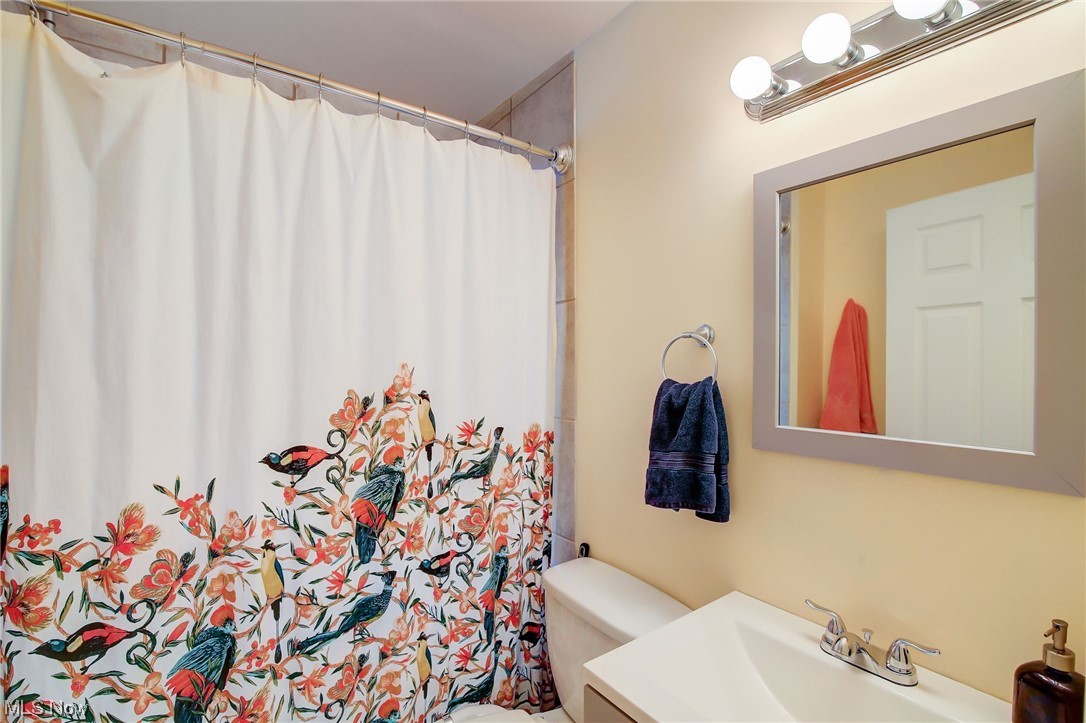 Great Western - Residential