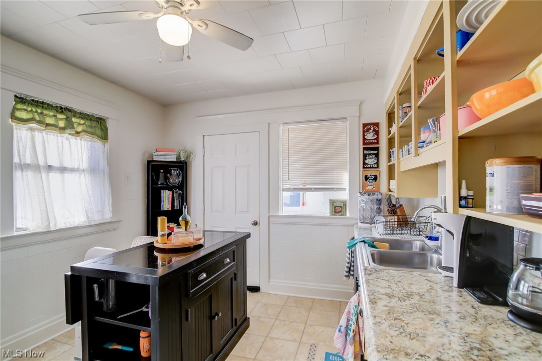 Great Western - Residential