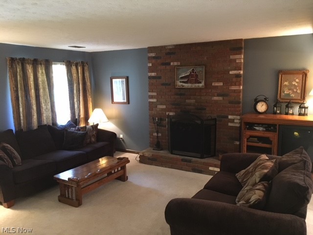 Copley Village Condo - Residential