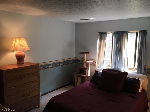 Copley Village Condo - Residential