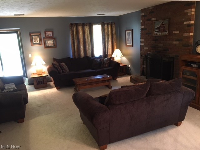 Copley Village Condo - Residential