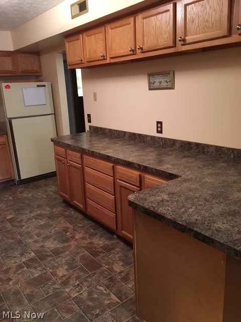 Copley Village Condo - Residential