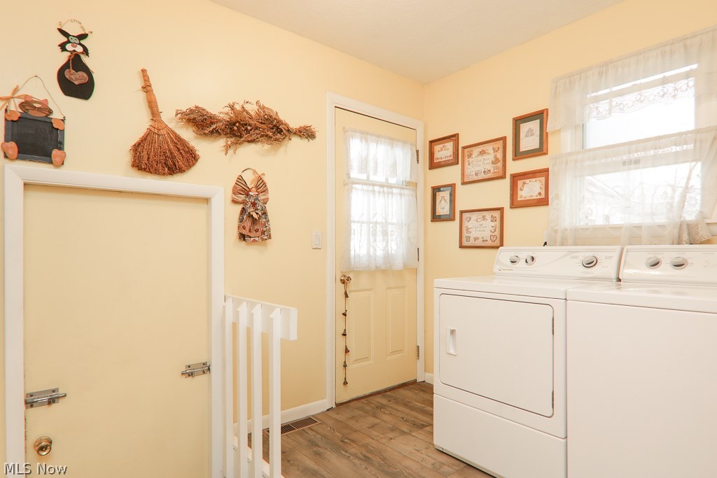 Inwood Beach - Residential