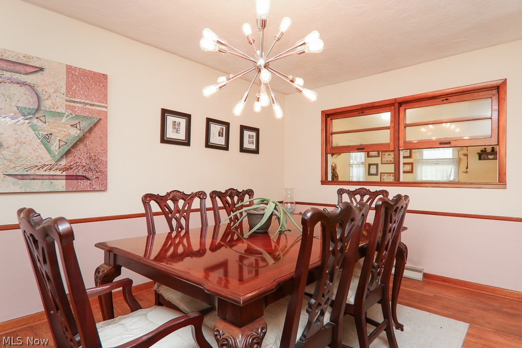 Inwood Beach - Residential