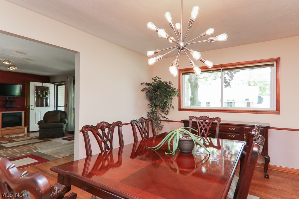 Inwood Beach - Residential