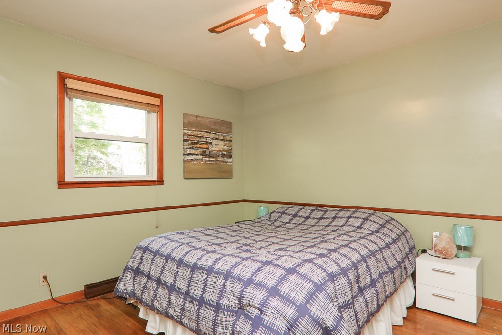 Inwood Beach - Residential