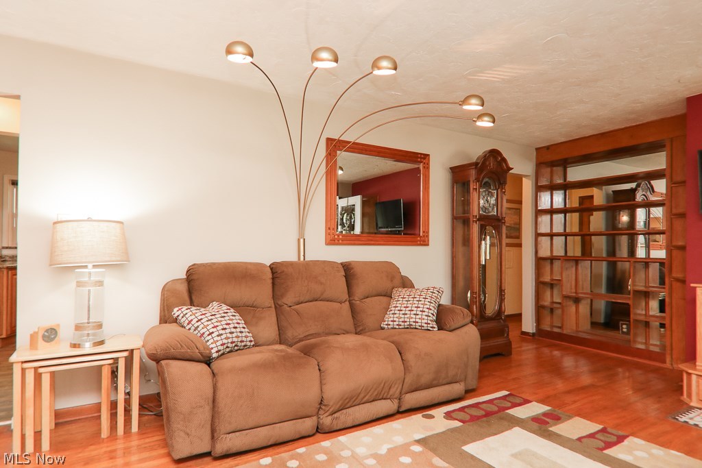 Inwood Beach - Residential