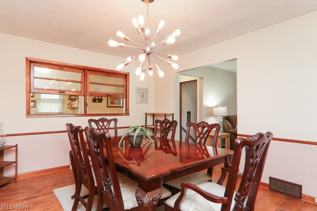 Inwood Beach - Residential