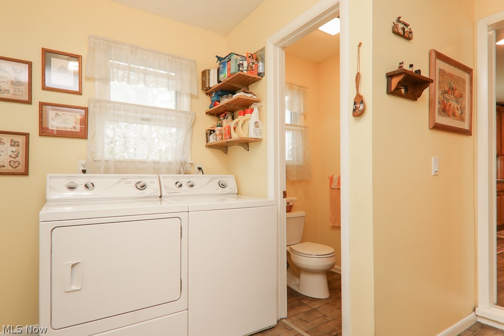 Inwood Beach - Residential