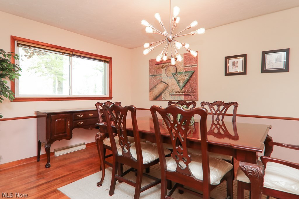 Inwood Beach - Residential