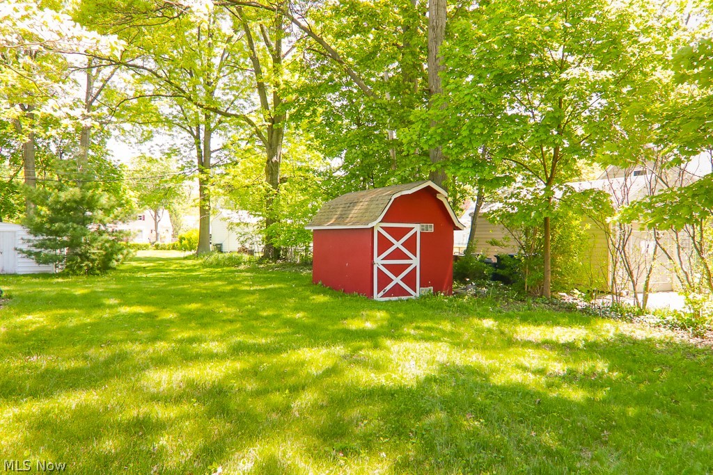 Inwood Beach - Residential