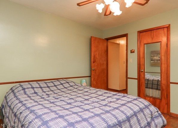 Inwood Beach - Residential