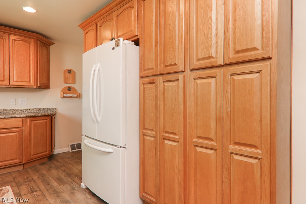 Inwood Beach - Residential