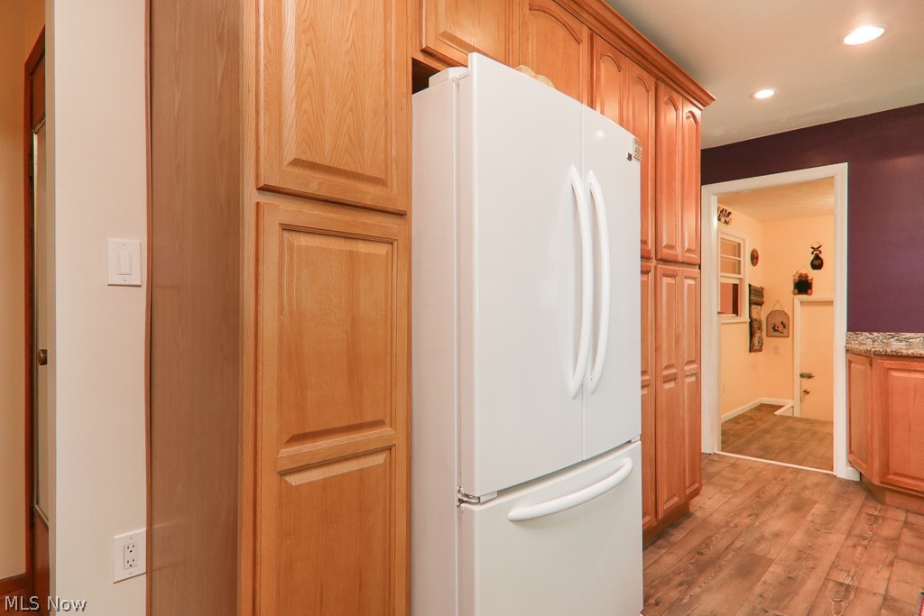 Inwood Beach - Residential