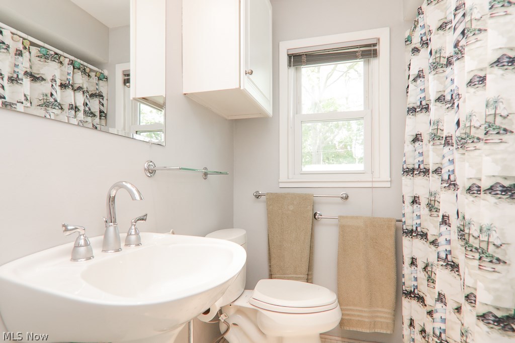 Inwood Beach - Residential