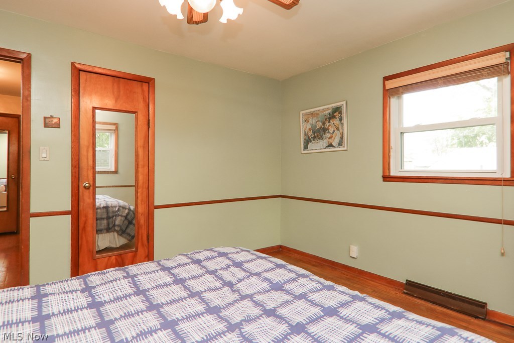 Inwood Beach - Residential