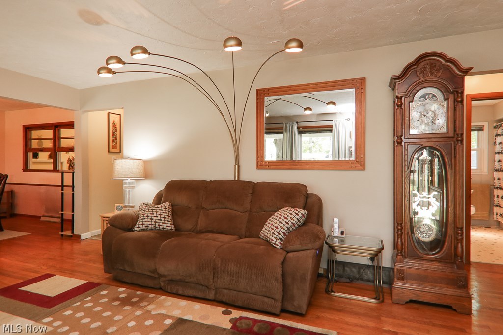 Inwood Beach - Residential