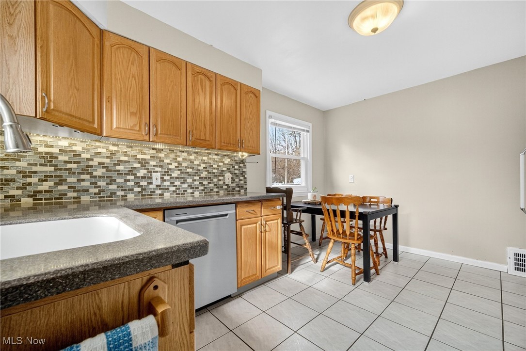 Parkview - Residential