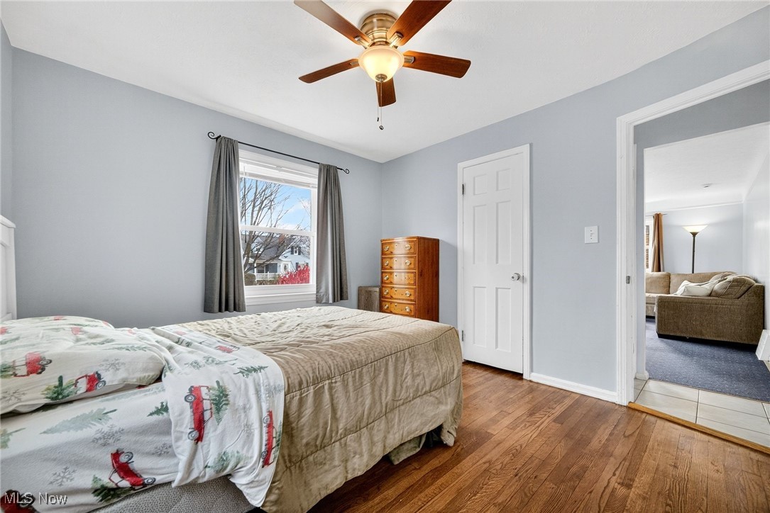 Parkview - Residential