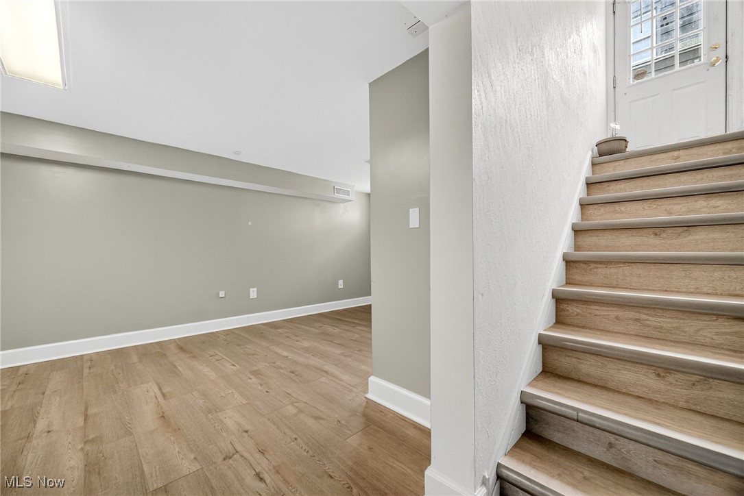 Parkview - Residential