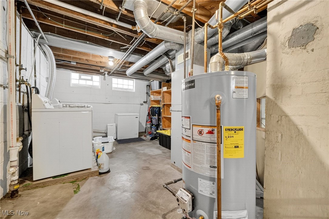 Parkview - Residential