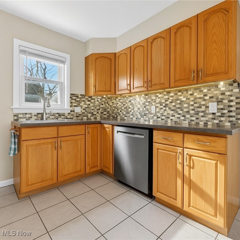 Parkview - Residential