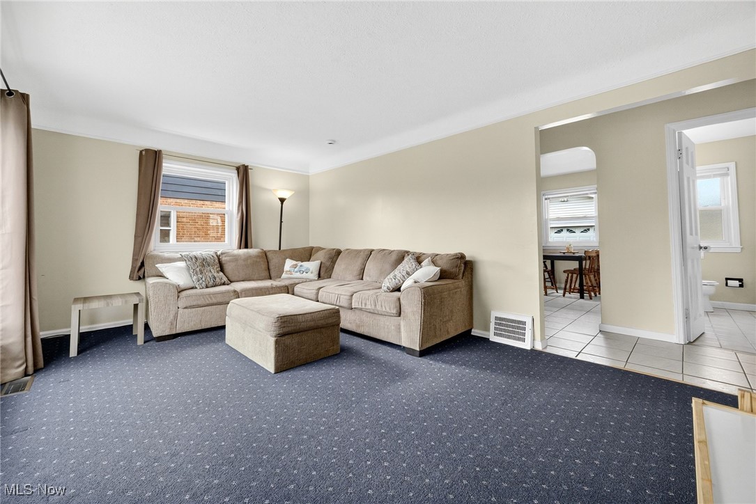 Parkview - Residential