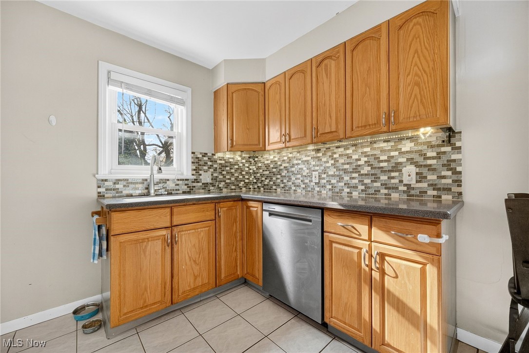 Parkview - Residential