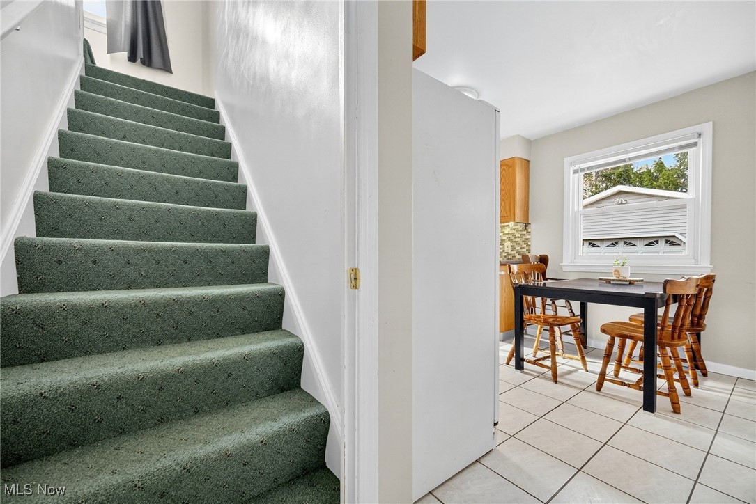 Parkview - Residential