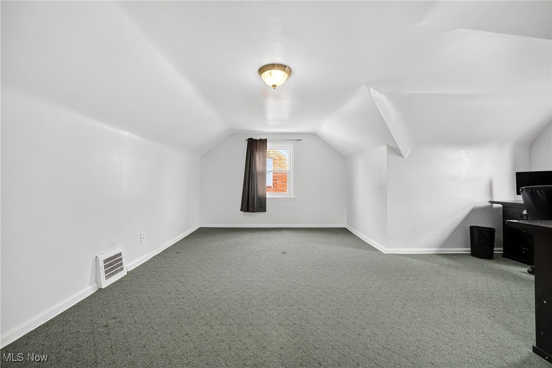 Parkview - Residential