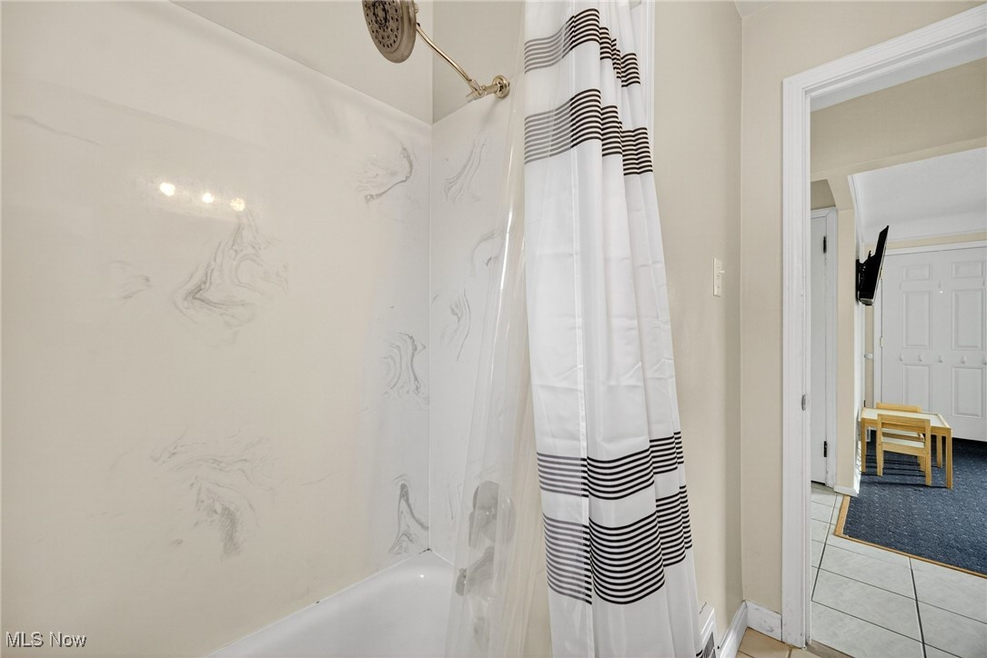 Parkview - Residential