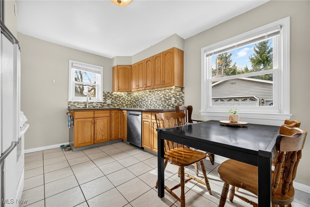 Parkview - Residential