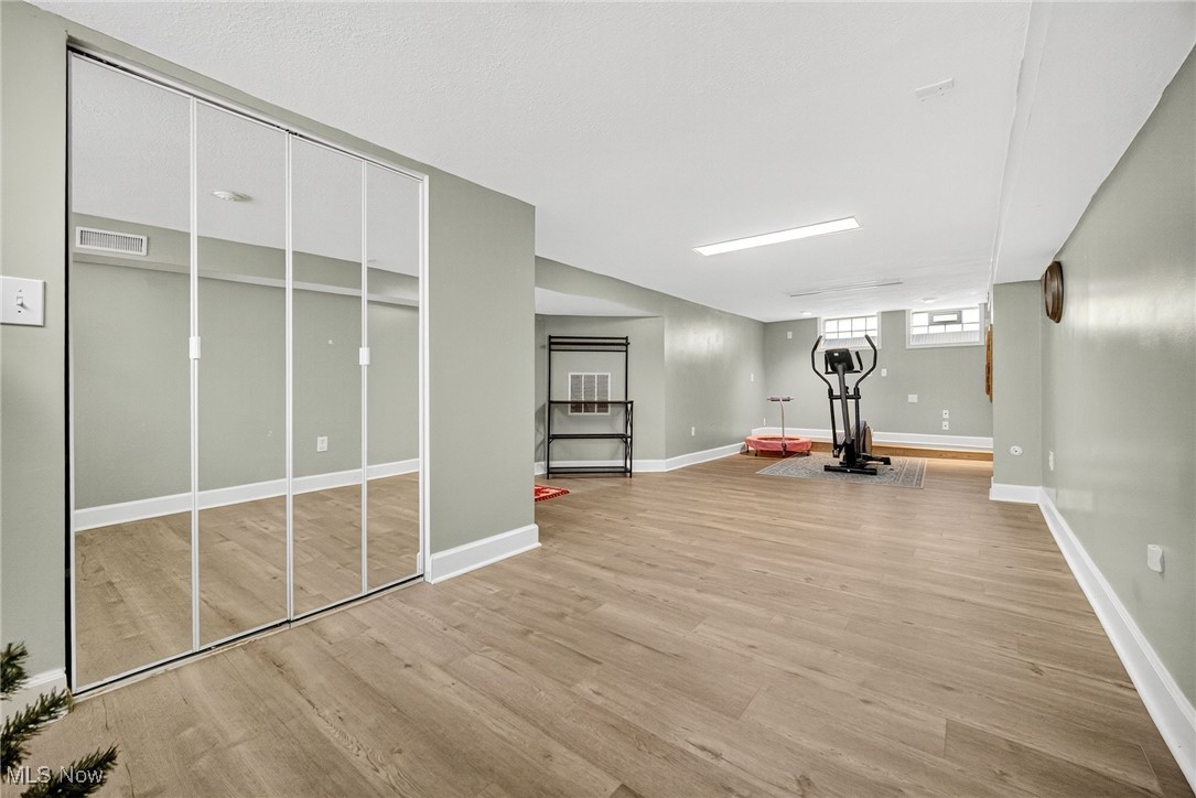 Parkview - Residential