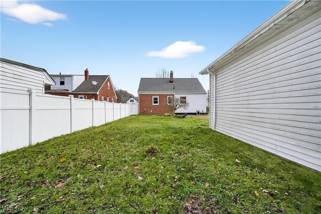 Parkview - Residential