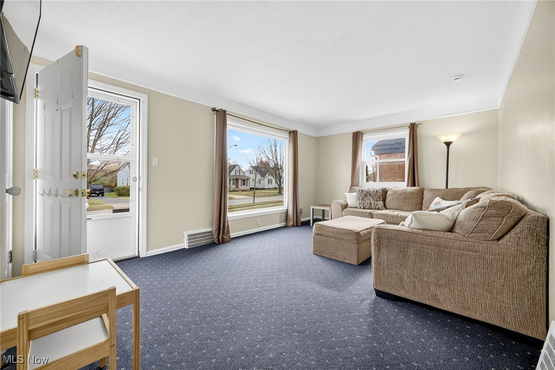 Parkview - Residential