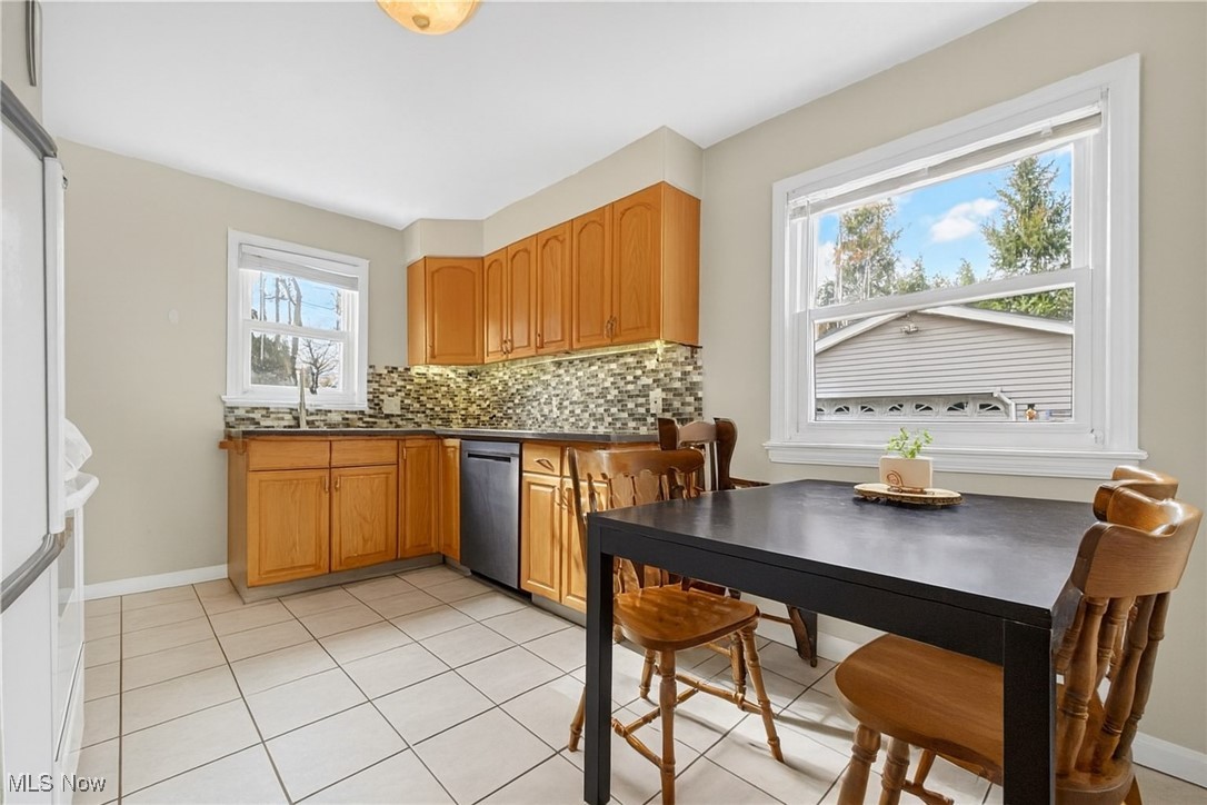 Parkview - Residential