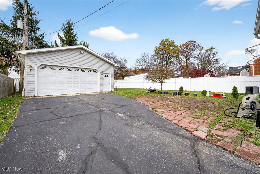 Parkview - Residential