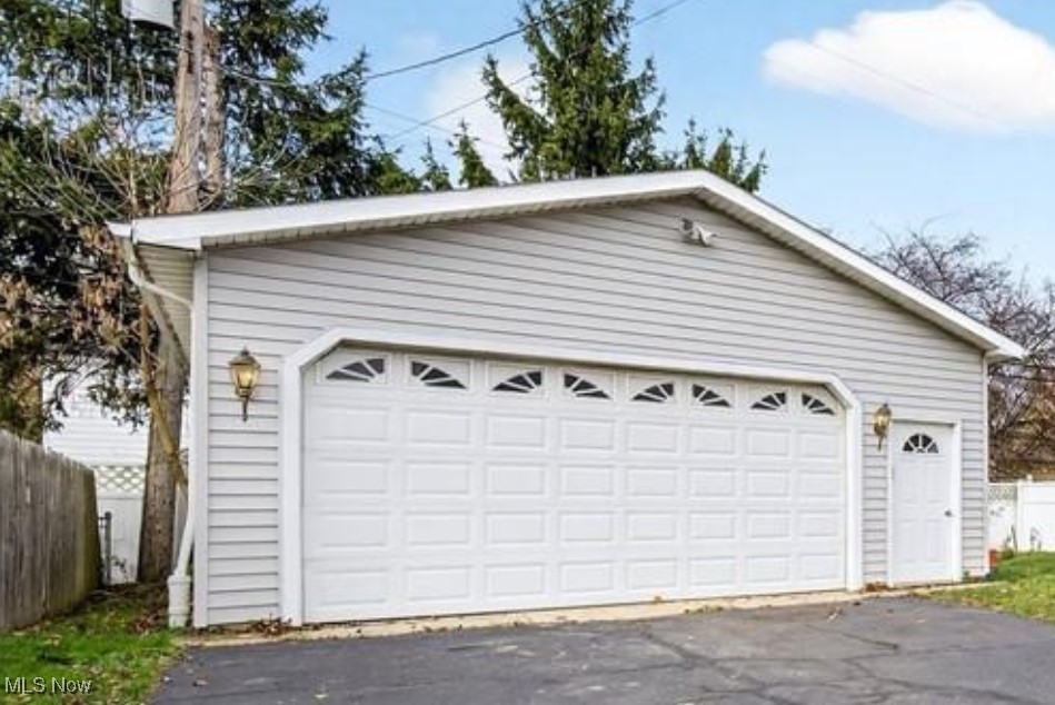 Parkview - Residential