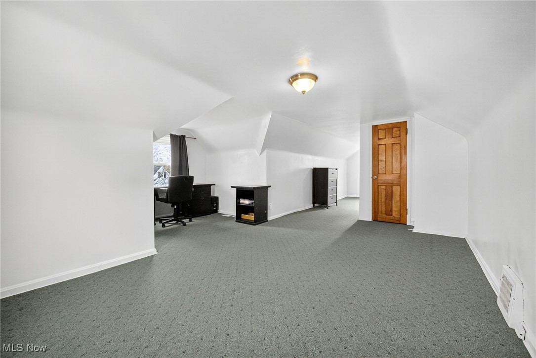 Parkview - Residential