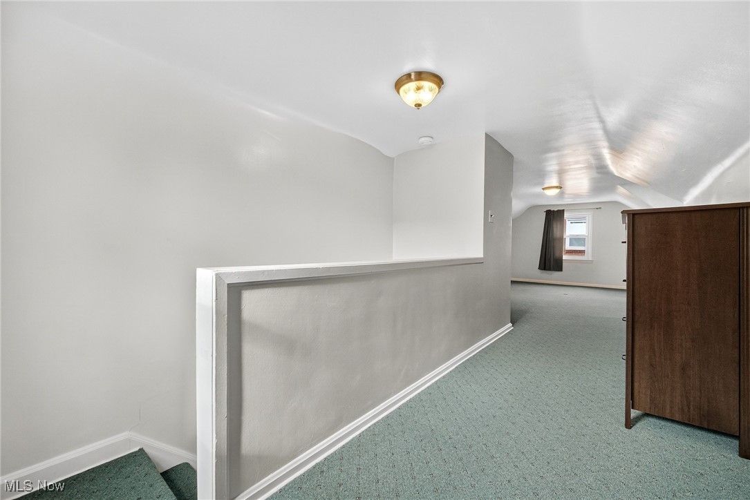 Parkview - Residential