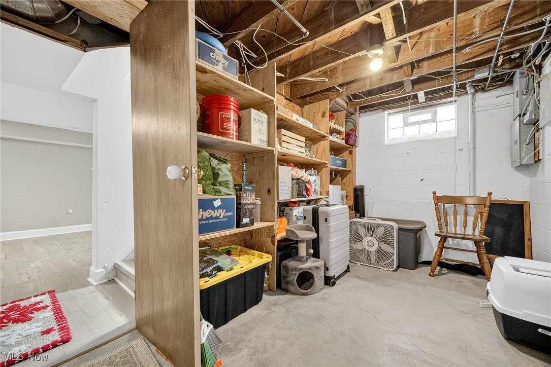 Parkview - Residential