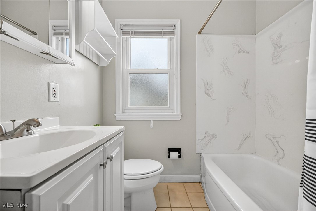 Parkview - Residential