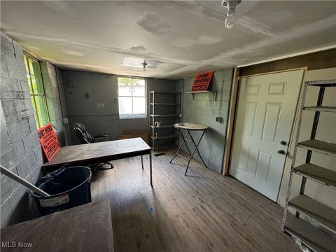 Tiny photo for 1147 Hope Road NW, Mineral City, OH 44656 (MLS # 5179459)