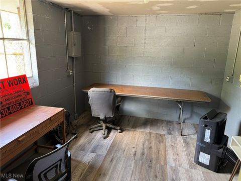 Tiny photo for 1147 Hope Road NW, Mineral City, OH 44656 (MLS # 5179459)