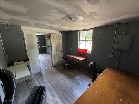 Tiny photo for 1147 Hope Road NW, Mineral City, OH 44656 (MLS # 5179459)