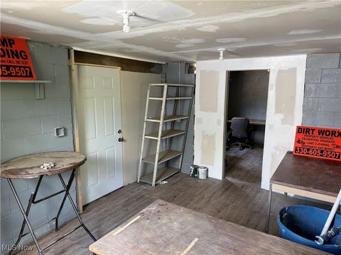 Tiny photo for 1147 Hope Road NW, Mineral City, OH 44656 (MLS # 5179459)