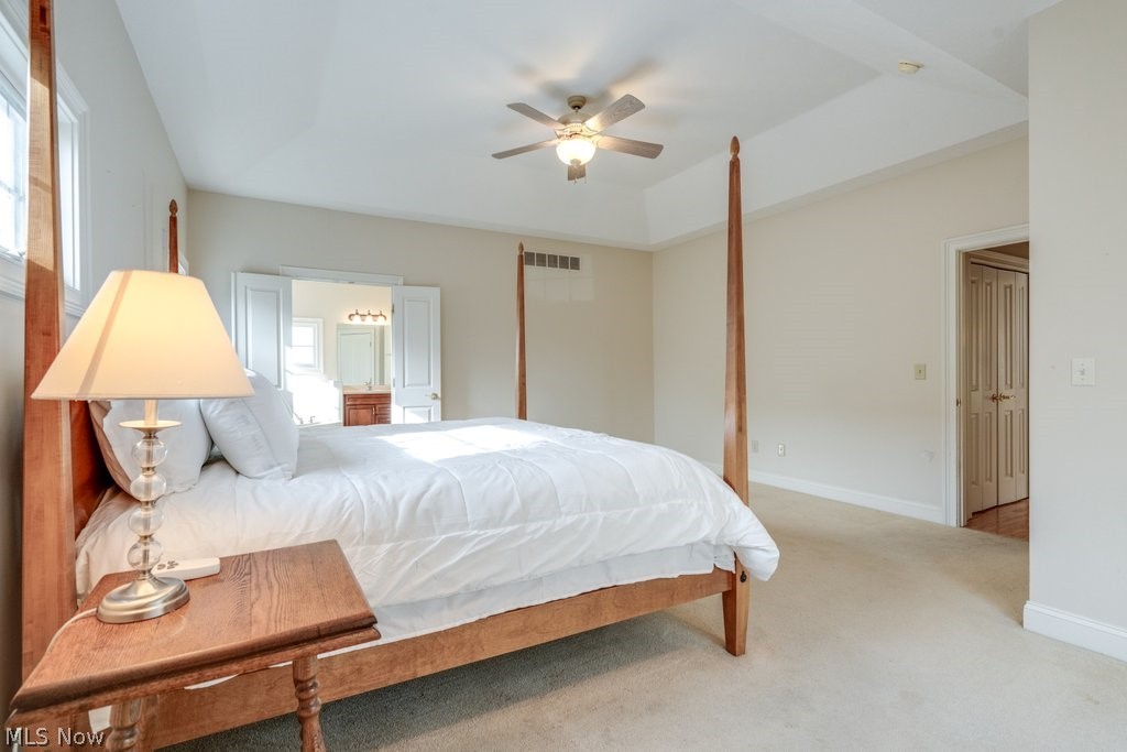 Forest Lakes - Residential