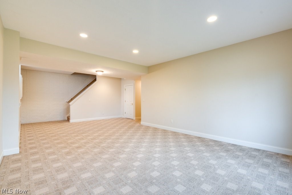 Forest Lakes - Residential