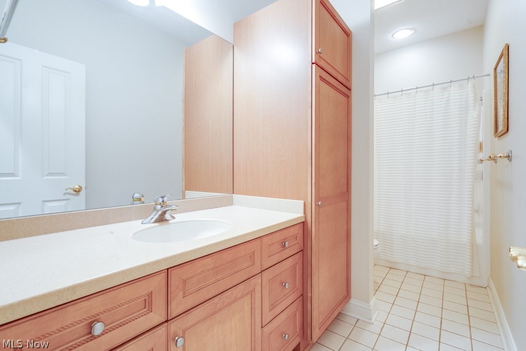 Forest Lakes - Residential